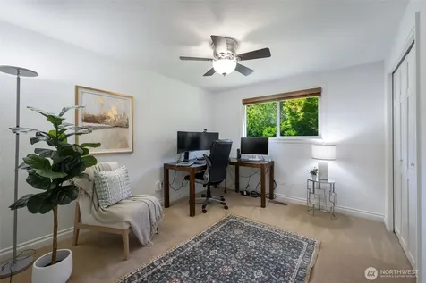 12328 Issaquah Hobart Road Issaquah WA 98027