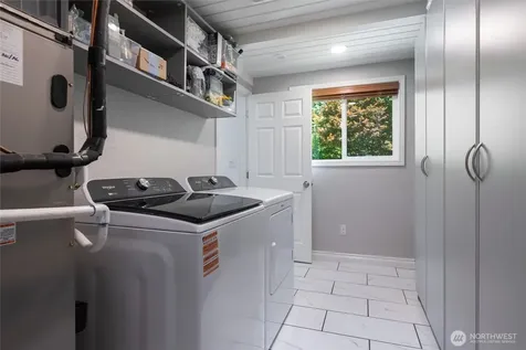 12328 Issaquah Hobart Road Issaquah WA 98027