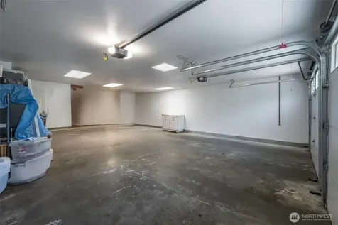 12328 Issaquah Hobart Road Issaquah WA 98027