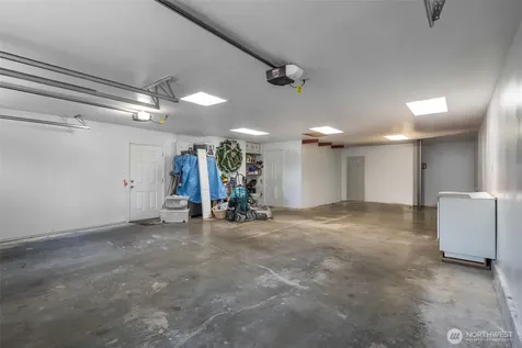 12328 Issaquah Hobart Road Issaquah WA 98027