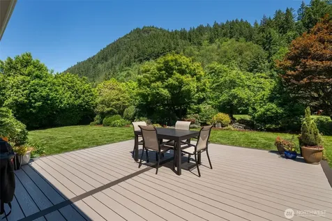 12328 Issaquah Hobart Road Issaquah WA 98027