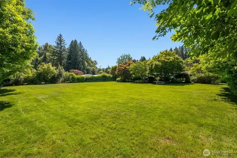 12328 Issaquah Hobart Road Issaquah WA 98027