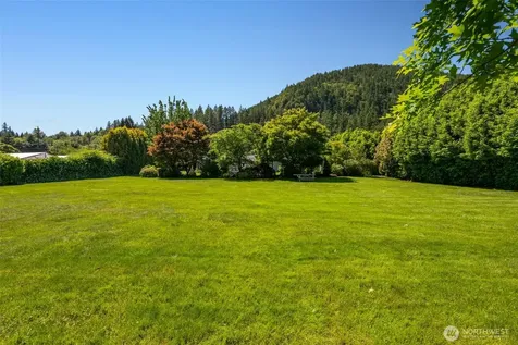 12328 Issaquah Hobart Road Issaquah WA 98027