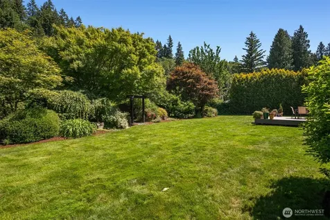 12328 Issaquah Hobart Road Issaquah WA 98027