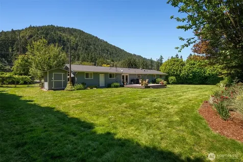 12328 Issaquah Hobart Road Issaquah WA 98027