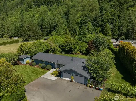 12328 Issaquah Hobart Road Issaquah WA 98027