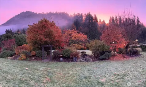 12328 Issaquah Hobart Road Issaquah WA 98027