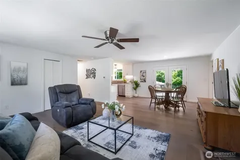 12328 Issaquah Hobart Road Issaquah WA 98027