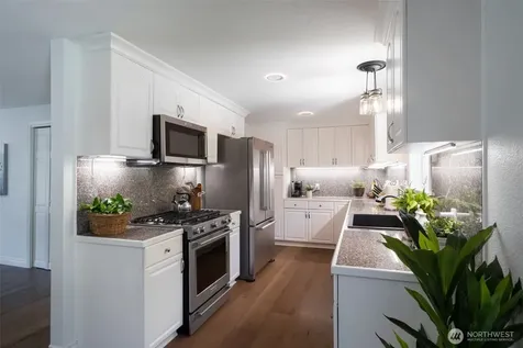 12328 Issaquah Hobart Road Issaquah WA 98027