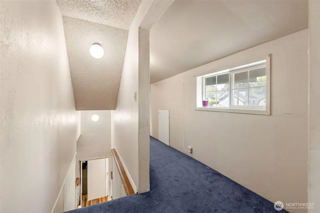3602 E K Street Tacoma WA 98404