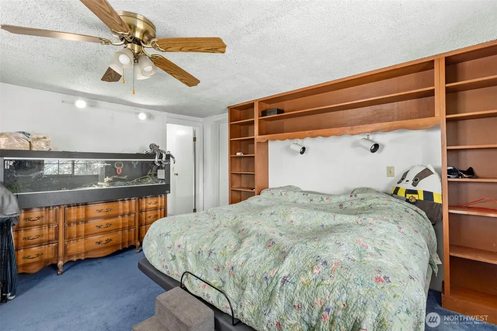 3602 E K Street Tacoma WA 98404