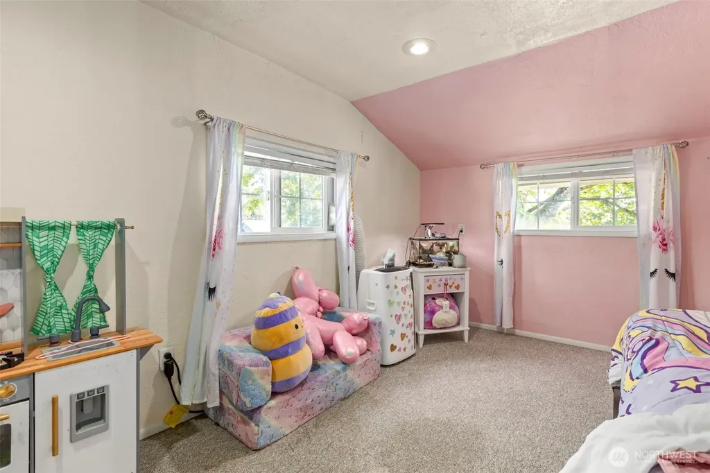 3602 E K Street Tacoma WA 98404