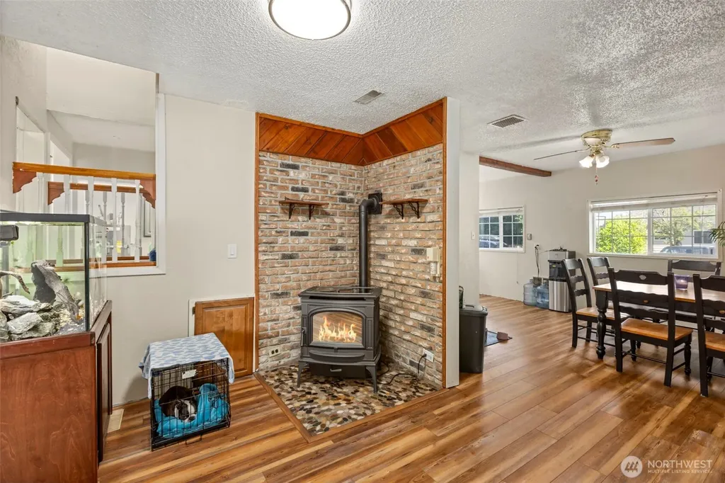 3602 E K Street Tacoma WA 98404