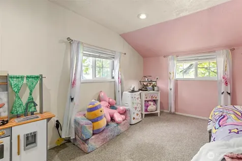 3602 E K Street Tacoma WA 98404
