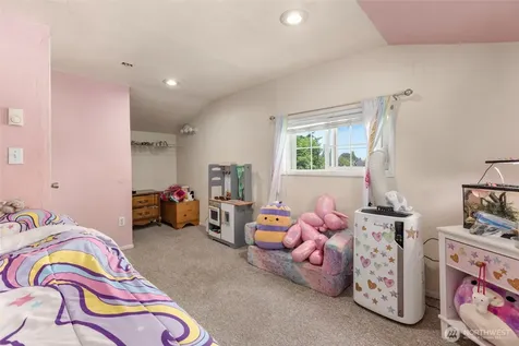 3602 E K Street Tacoma WA 98404
