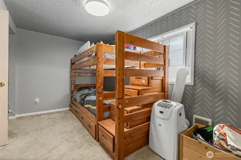 3602 E K Street Tacoma WA 98404