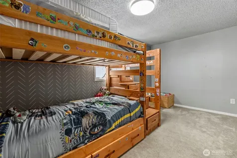 3602 E K Street Tacoma WA 98404