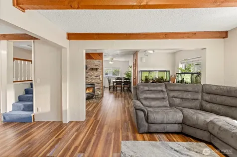 3602 E K Street Tacoma WA 98404