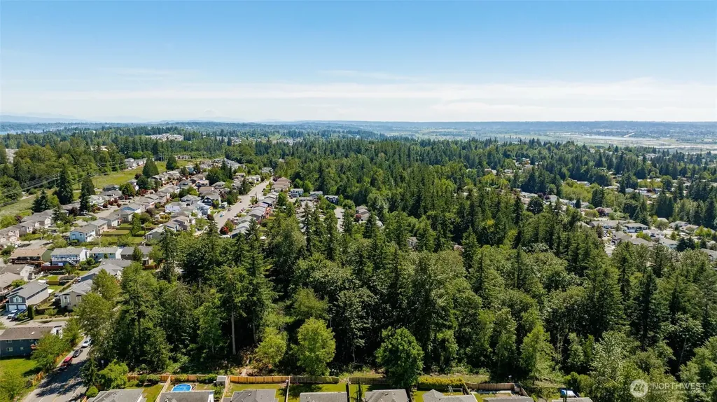 57 79th Avenue NE Marysville WA 98271