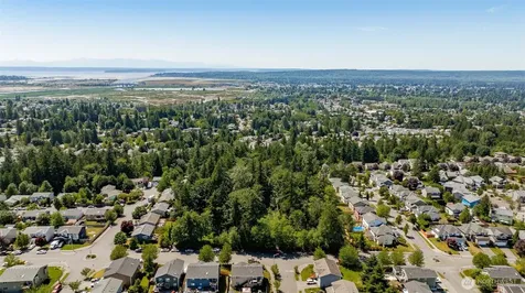 57 79th Avenue NE Marysville WA 98271