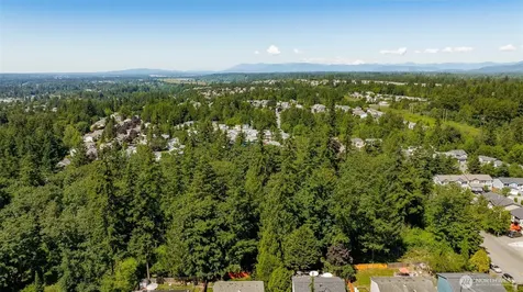 57 79th Avenue NE Marysville WA 98271