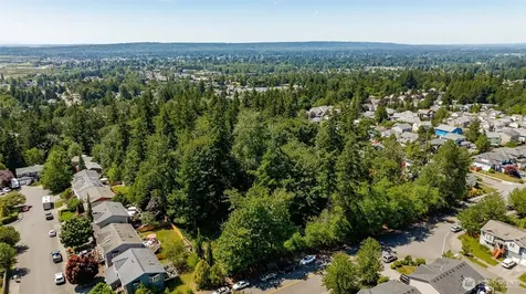 57 79th Avenue NE Marysville WA 98271