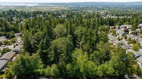 57 79th Avenue NE Marysville WA 98271
