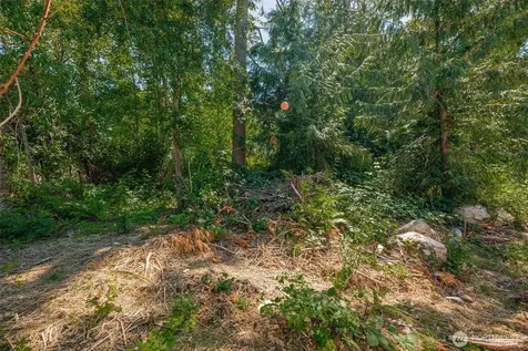 57 79th Avenue NE Marysville WA 98271