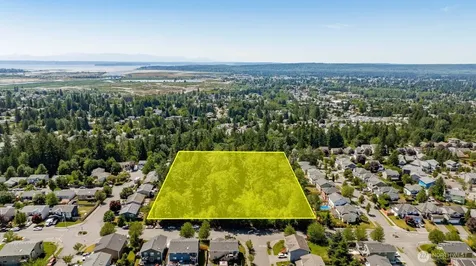 57 79th Avenue NE Marysville WA 98271