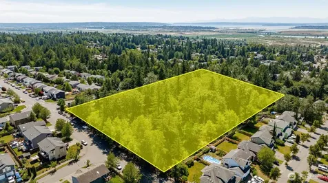 57 79th Avenue NE Marysville WA 98271