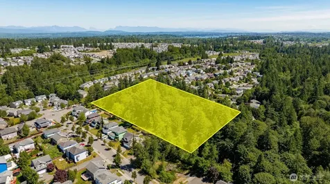 57 79th Avenue NE Marysville WA 98271