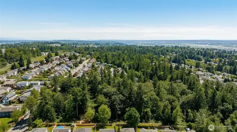57 79th Avenue NE Marysville WA 98271