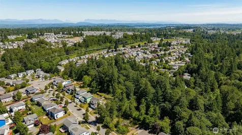 57 79th Avenue NE Marysville WA 98271