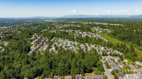 57 79th Avenue NE Marysville WA 98271
