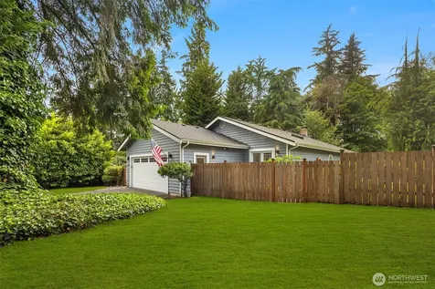 18913 136th Avenue NE Woodinville WA 98072