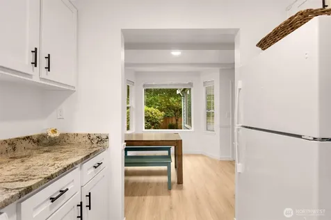 18913 136th Avenue NE Woodinville WA 98072