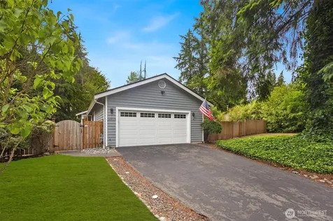 18913 136th Avenue NE Woodinville WA 98072