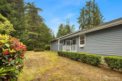 18913 136th Avenue NE Woodinville WA 98072