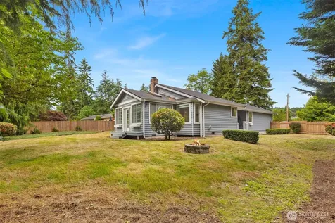 18913 136th Avenue NE Woodinville WA 98072