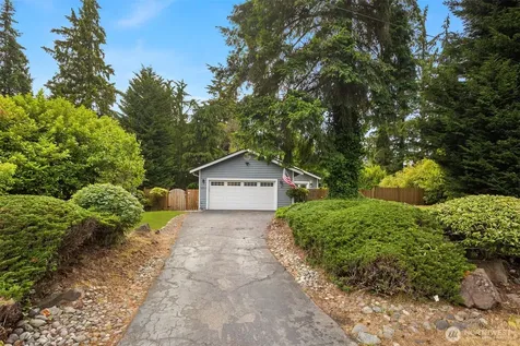 18913 136th Avenue NE Woodinville WA 98072