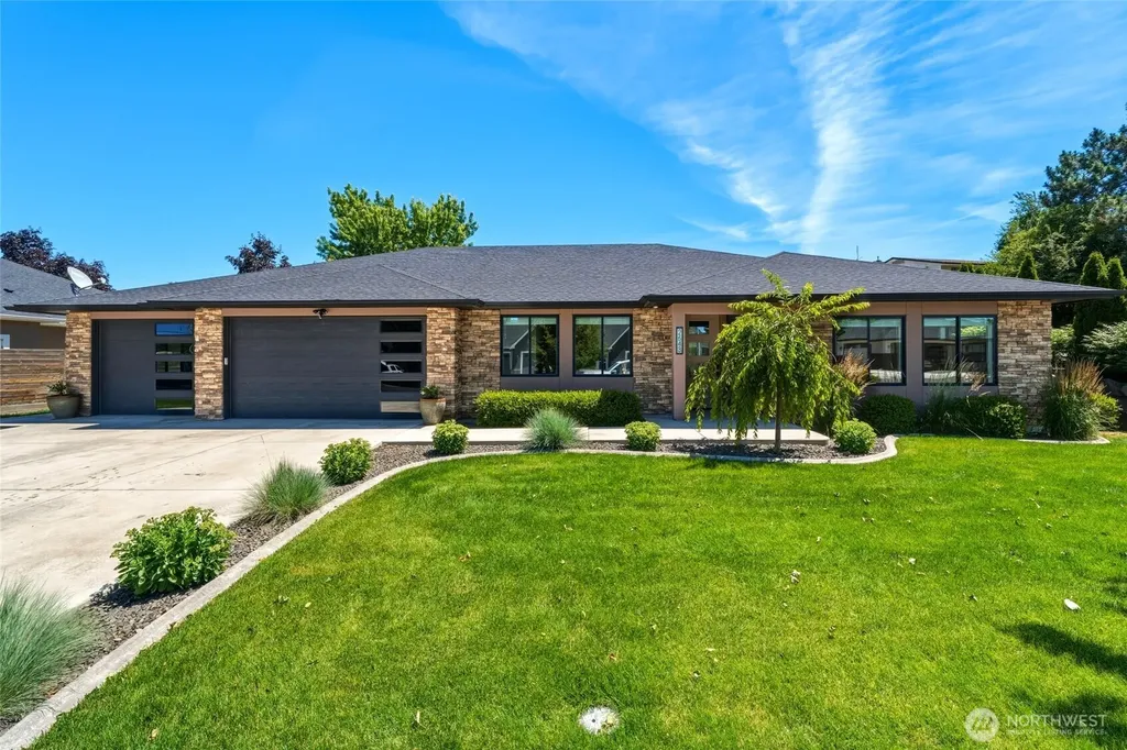 2643 Molten Court Walla Walla WA 99362
