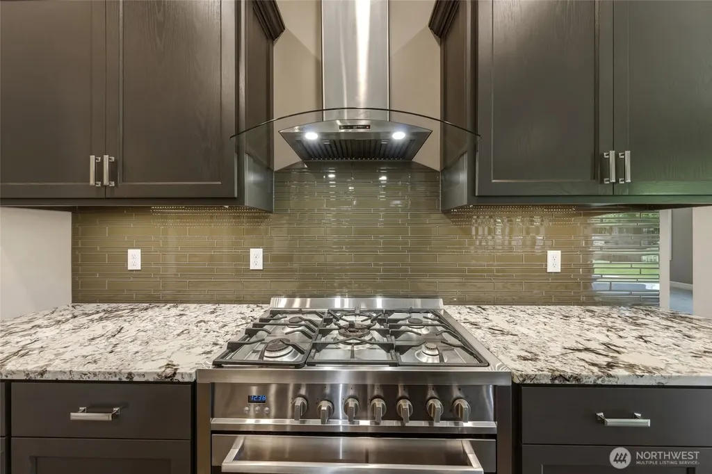 2643 Molten Court Walla Walla WA 99362