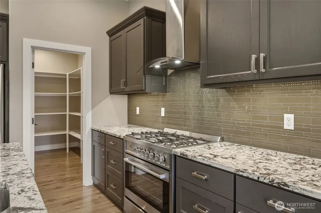 2643 Molten Court Walla Walla WA 99362