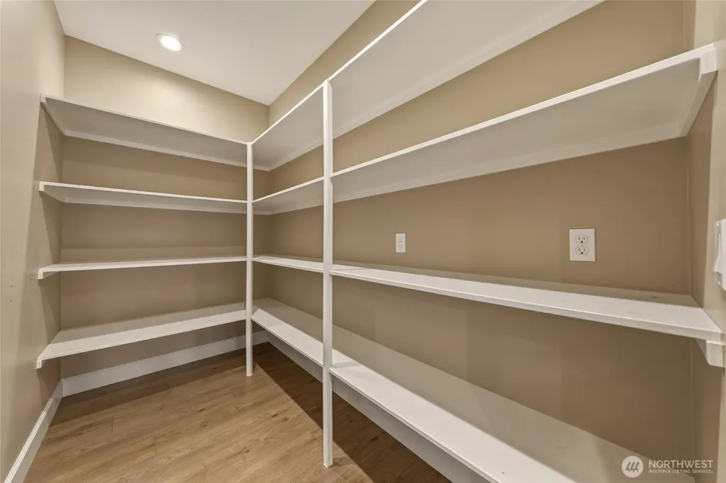 2643 Molten Court Walla Walla WA 99362