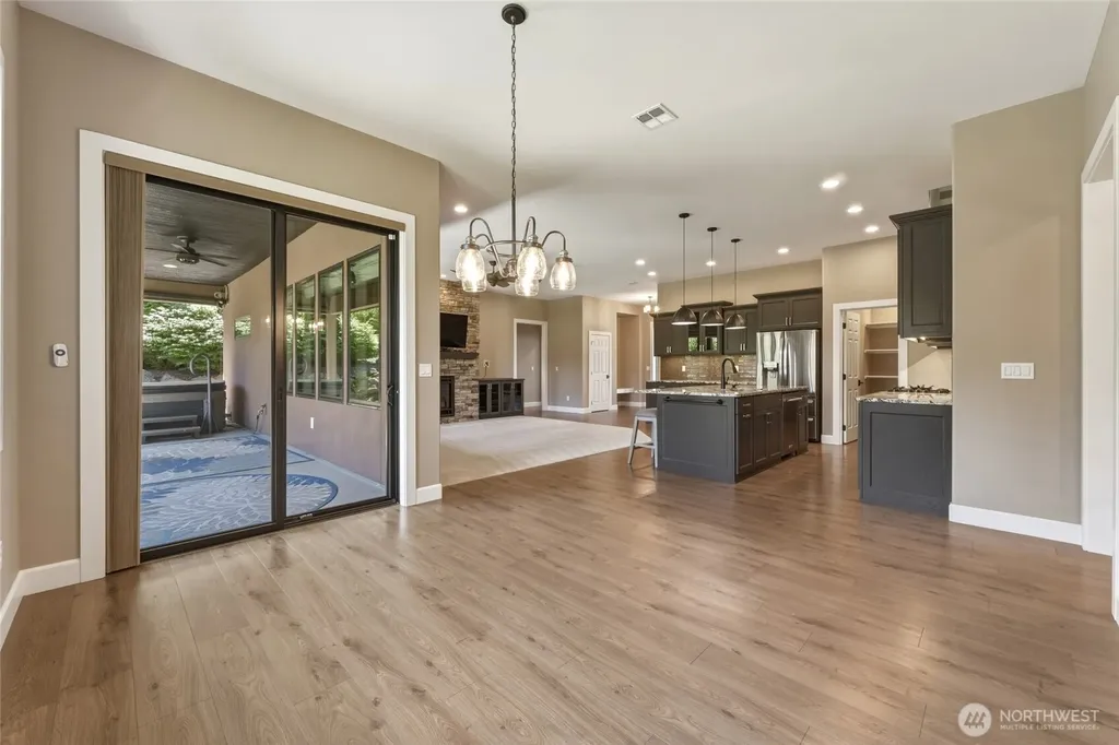 2643 Molten Court Walla Walla WA 99362