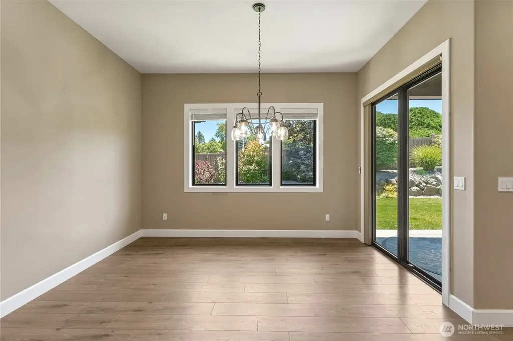 2643 Molten Court Walla Walla WA 99362