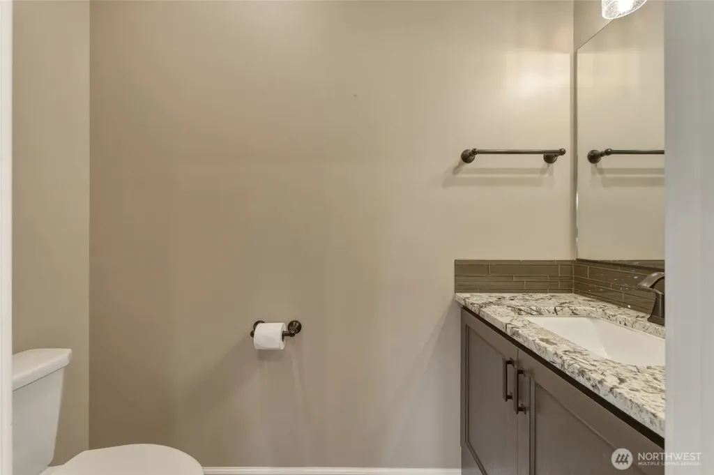 2643 Molten Court Walla Walla WA 99362