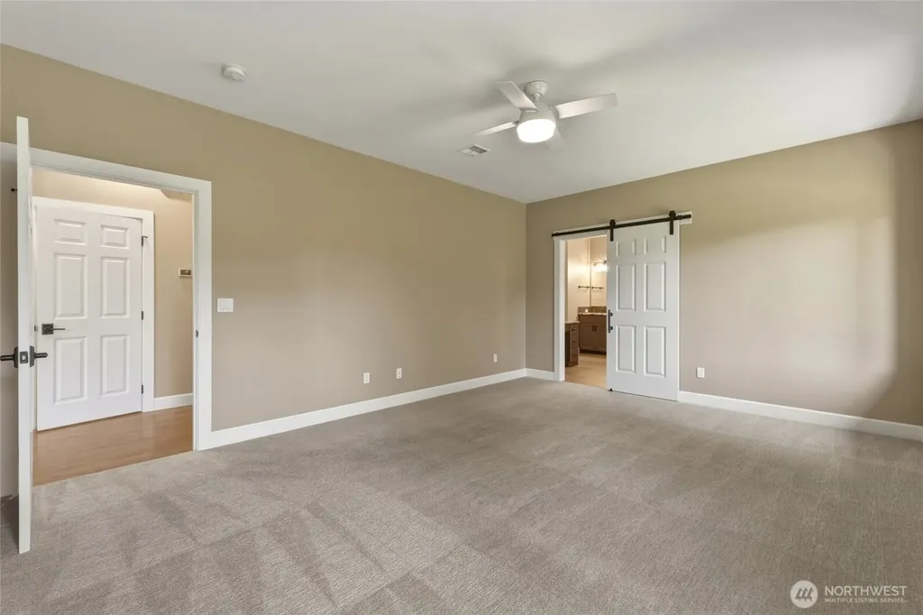 2643 Molten Court Walla Walla WA 99362