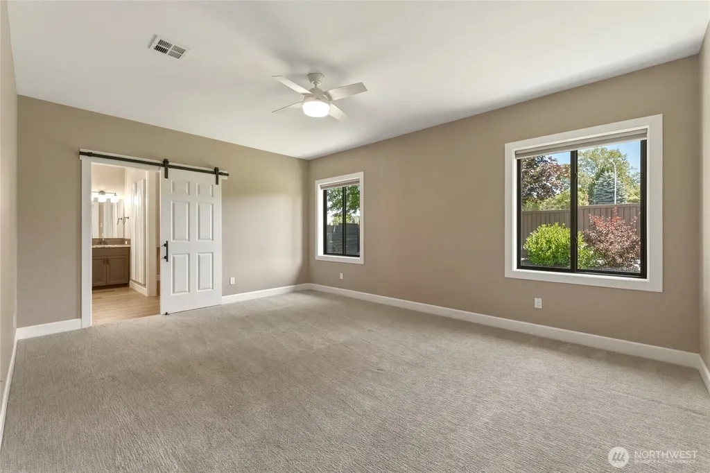 2643 Molten Court Walla Walla WA 99362