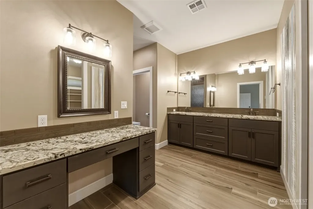 2643 Molten Court Walla Walla WA 99362